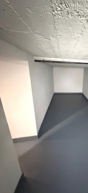 Tiny photo for 8852 S Wallace Street, Chicago, IL 60620 (MLS # 12684068)