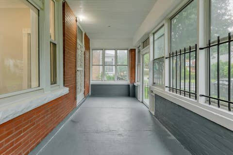 Tiny photo for 8852 S Wallace Street, Chicago, IL 60620 (MLS # 12684068)