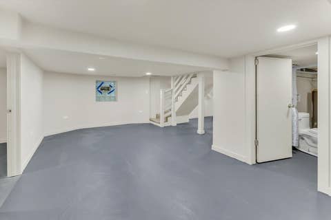 Tiny photo for 8852 S Wallace Street, Chicago, IL 60620 (MLS # 12684068)