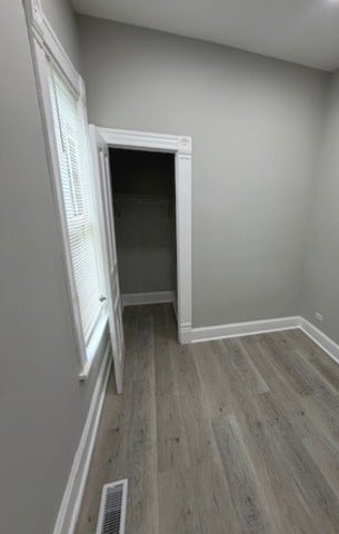 Tiny photo for 8852 S Wallace Street, Chicago, IL 60620 (MLS # 12684068)