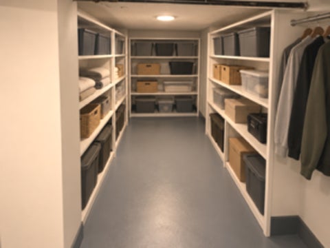 Tiny photo for 8852 S Wallace Street, Chicago, IL 60620 (MLS # 12684068)