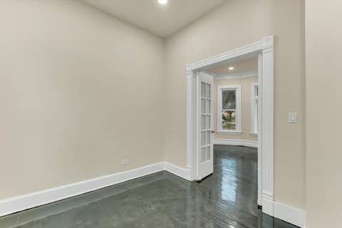 Tiny photo for 8852 S Wallace Street, Chicago, IL 60620 (MLS # 12684068)