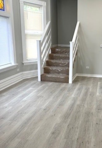 Tiny photo for 8852 S Wallace Street, Chicago, IL 60620 (MLS # 12684068)