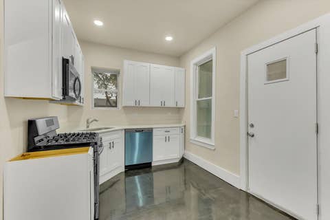 Tiny photo for 8852 S Wallace Street, Chicago, IL 60620 (MLS # 12684068)