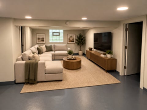 Tiny photo for 8852 S Wallace Street, Chicago, IL 60620 (MLS # 12684068)