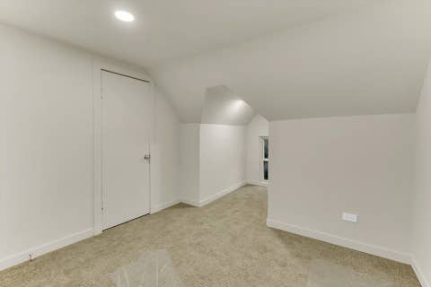 Tiny photo for 8852 S Wallace Street, Chicago, IL 60620 (MLS # 12684068)