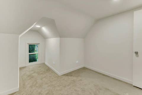 Tiny photo for 8852 S Wallace Street, Chicago, IL 60620 (MLS # 12684068)