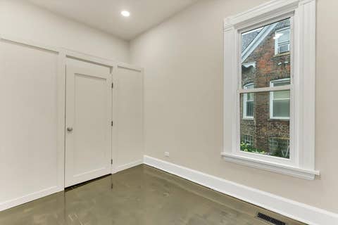 Tiny photo for 8852 S Wallace Street, Chicago, IL 60620 (MLS # 12684068)