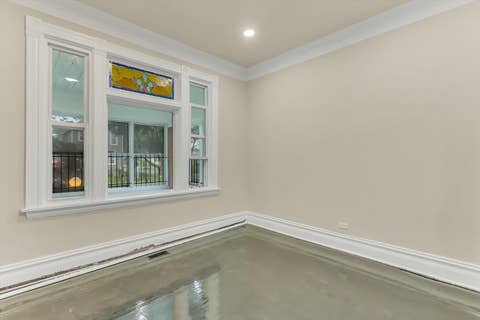 Tiny photo for 8852 S Wallace Street, Chicago, IL 60620 (MLS # 12684068)