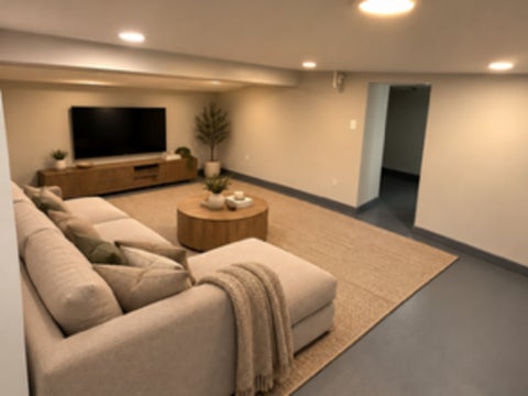 Tiny photo for 8852 S Wallace Street, Chicago, IL 60620 (MLS # 12684068)