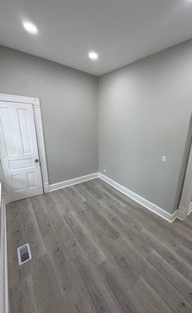 Tiny photo for 8852 S Wallace Street, Chicago, IL 60620 (MLS # 12684068)