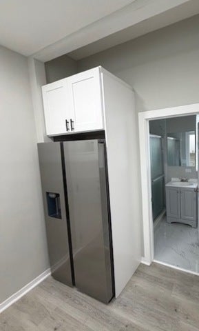 Tiny photo for 8852 S Wallace Street, Chicago, IL 60620 (MLS # 12684068)