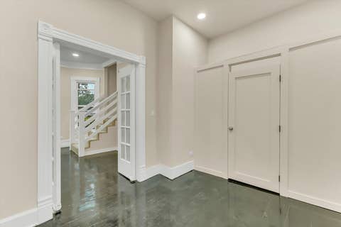 Tiny photo for 8852 S Wallace Street, Chicago, IL 60620 (MLS # 12684068)