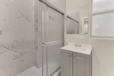 Tiny photo for 8852 S Wallace Street, Chicago, IL 60620 (MLS # 12684068)