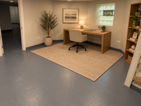 Tiny photo for 8852 S Wallace Street, Chicago, IL 60620 (MLS # 12684068)