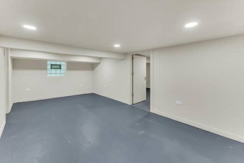 Tiny photo for 8852 S Wallace Street, Chicago, IL 60620 (MLS # 12684068)