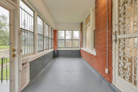 Tiny photo for 8852 S Wallace Street, Chicago, IL 60620 (MLS # 12684068)