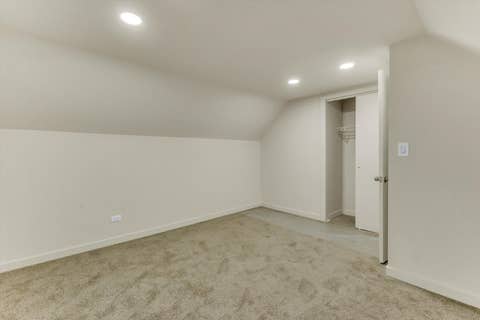 Tiny photo for 8852 S Wallace Street, Chicago, IL 60620 (MLS # 12684068)