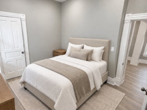 Tiny photo for 8852 S Wallace Street, Chicago, IL 60620 (MLS # 12684068)