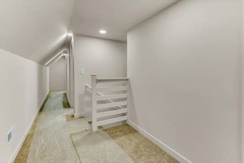 Tiny photo for 8852 S Wallace Street, Chicago, IL 60620 (MLS # 12684068)