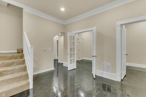 Tiny photo for 8852 S Wallace Street, Chicago, IL 60620 (MLS # 12684068)