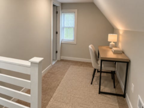 Tiny photo for 8852 S Wallace Street, Chicago, IL 60620 (MLS # 12684068)