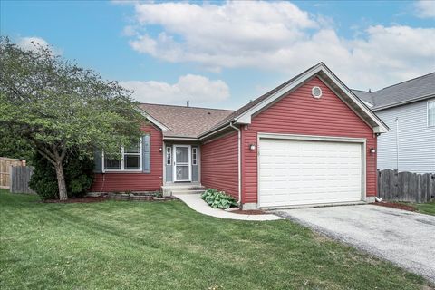 MLS: 12576459