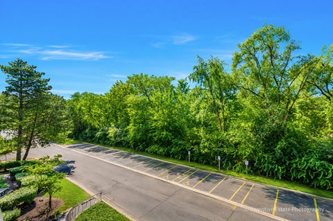 Tiny photo for 4731 Saint Joseph Creek Road #3G, Lisle, IL 60532 (MLS # 12746207)