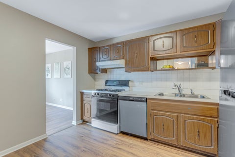 Tiny photo for 4731 Saint Joseph Creek Road #3G, Lisle, IL 60532 (MLS # 12746207)