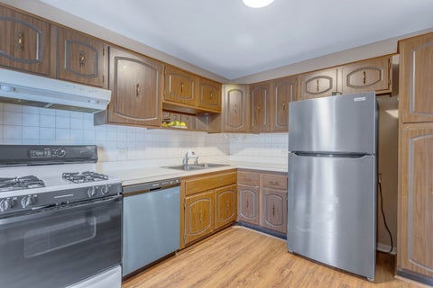 Tiny photo for 4731 Saint Joseph Creek Road #3G, Lisle, IL 60532 (MLS # 12746207)
