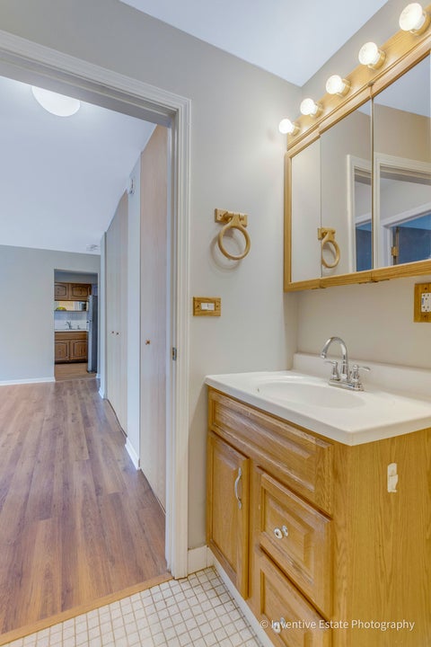 Tiny photo for 4731 Saint Joseph Creek Road #3G, Lisle, IL 60532 (MLS # 12746207)