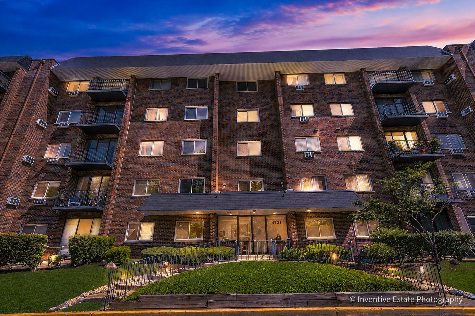 4731 Saint Joseph Creek Road 3G