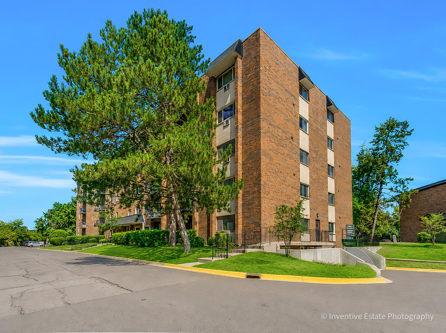 4731 Saint Joseph Creek Road 3G