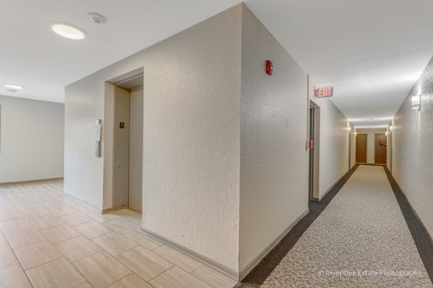 Tiny photo for 4731 Saint Joseph Creek Road #3G, Lisle, IL 60532 (MLS # 12746207)
