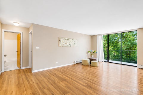 Tiny photo for 4731 Saint Joseph Creek Road #3G, Lisle, IL 60532 (MLS # 12746207)
