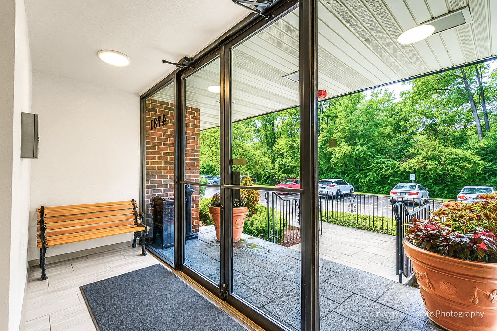 4731 Saint Joseph Creek Road 3G