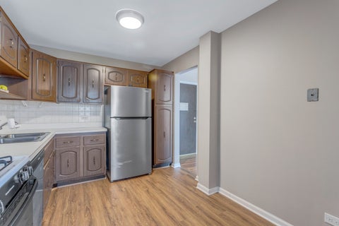 Tiny photo for 4731 Saint Joseph Creek Road #3G, Lisle, IL 60532 (MLS # 12746207)
