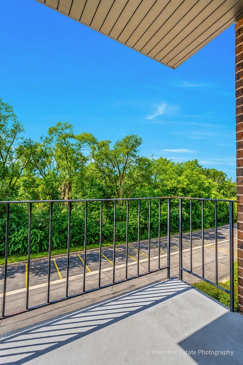 Tiny photo for 4731 Saint Joseph Creek Road #3G, Lisle, IL 60532 (MLS # 12746207)
