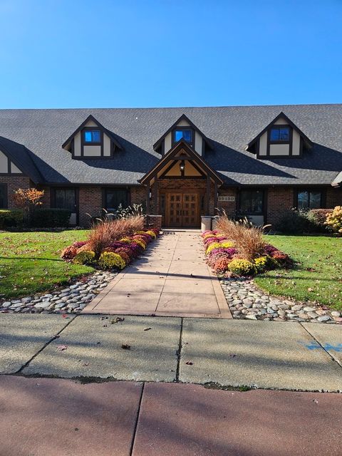 Tiny photo for 1S156 Radford Lane, Villa Park, IL 60181 (MLS # 12515194)