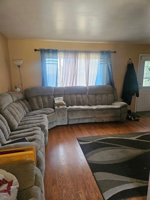 Tiny photo for 1S156 Radford Lane, Villa Park, IL 60181 (MLS # 12515194)