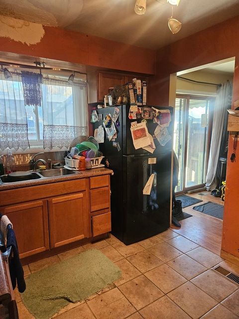 Tiny photo for 1S156 Radford Lane, Villa Park, IL 60181 (MLS # 12515194)