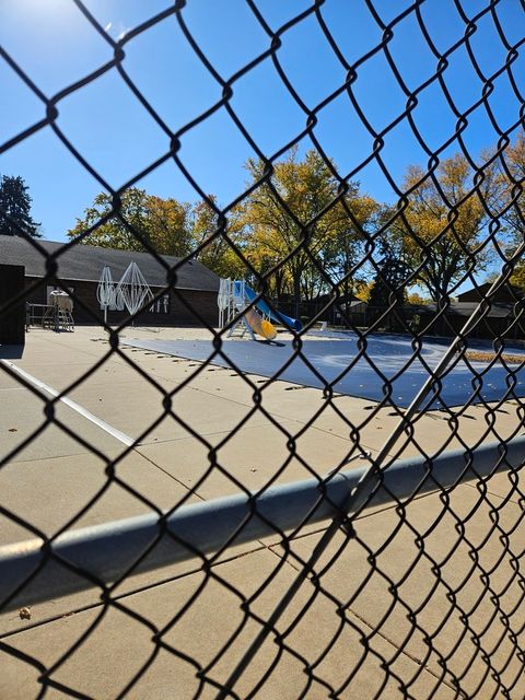 Tiny photo for 1S156 Radford Lane, Villa Park, IL 60181 (MLS # 12515194)