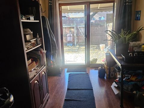 Tiny photo for 1S156 Radford Lane, Villa Park, IL 60181 (MLS # 12515194)