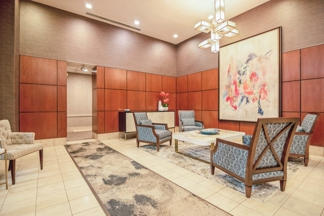 233 E Erie Street 2103