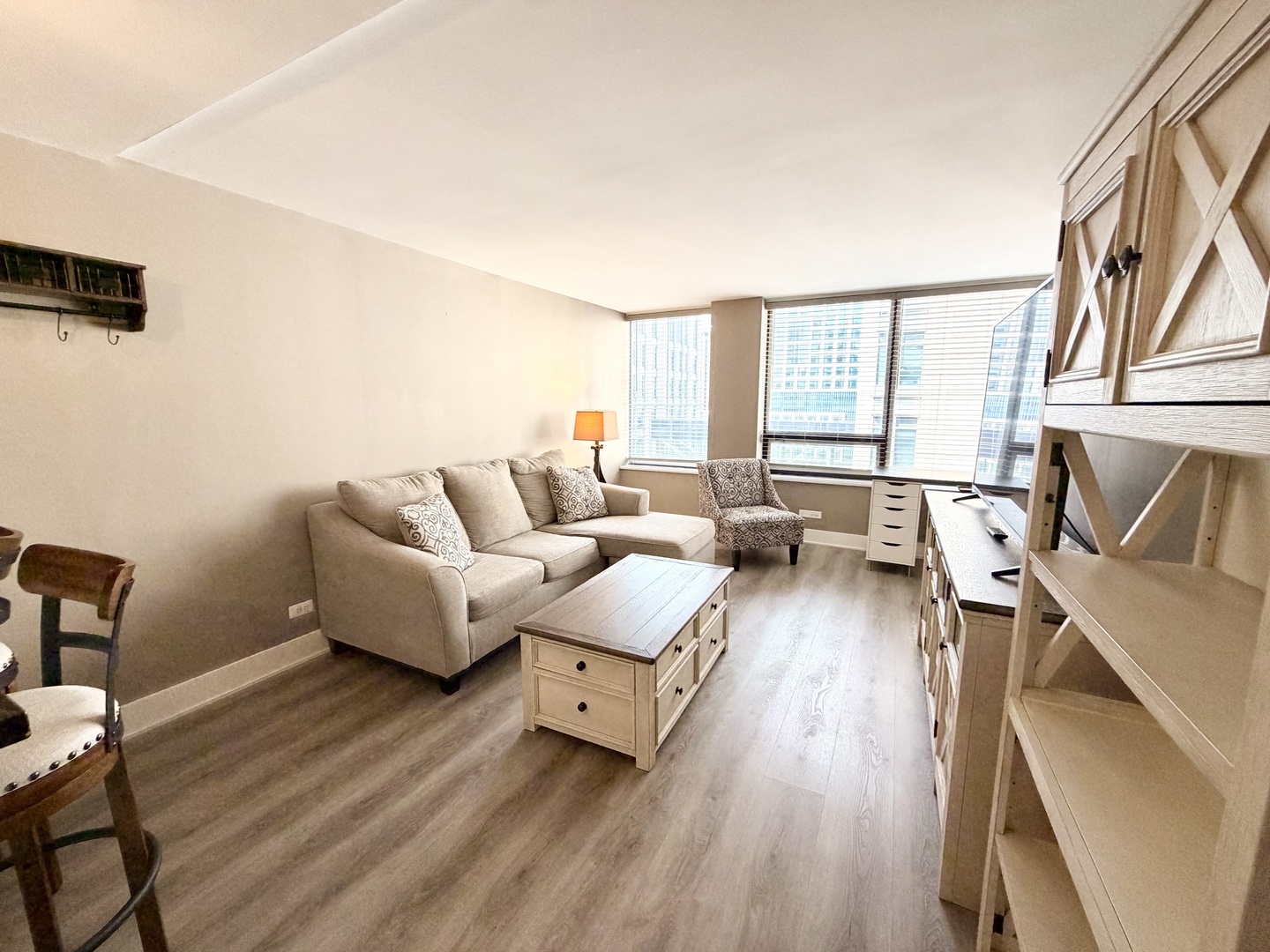 233 E Erie Street 2103