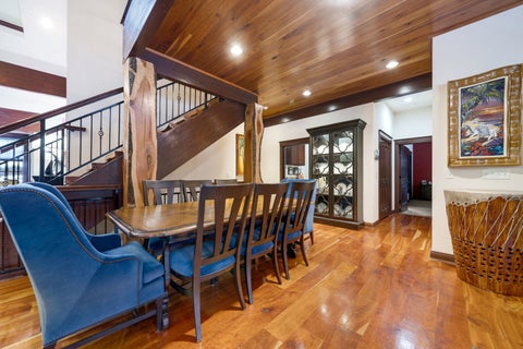 Tiny photo for 6871 Montague Road, Rockford, IL 61102 (MLS # 12640387)