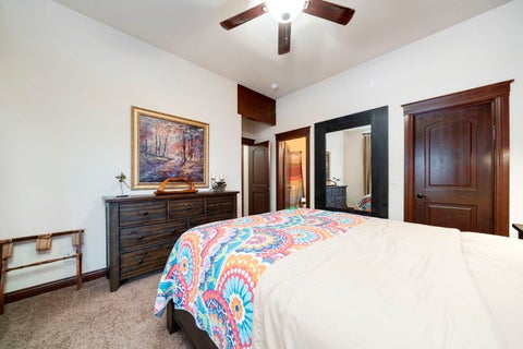 Tiny photo for 6871 Montague Road, Rockford, IL 61102 (MLS # 12640387)