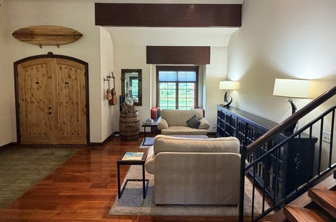 Tiny photo for 6871 Montague Road, Rockford, IL 61102 (MLS # 12640387)