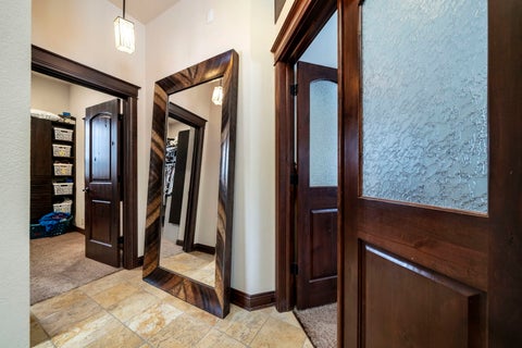 Tiny photo for 6871 Montague Road, Rockford, IL 61102 (MLS # 12640387)