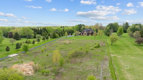 Tiny photo for 6871 Montague Road, Rockford, IL 61102 (MLS # 12640387)